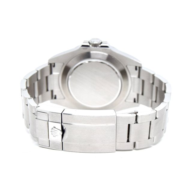 Rolex Explorer II 226570 Image 3